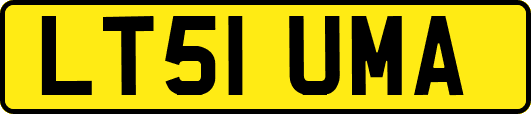 LT51UMA