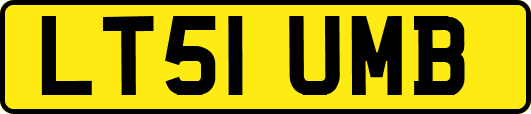 LT51UMB