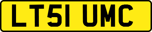 LT51UMC