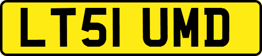 LT51UMD