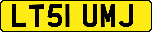 LT51UMJ