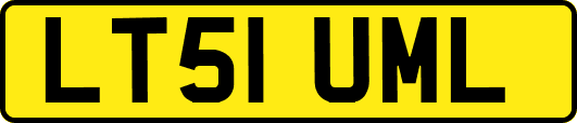 LT51UML