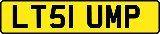 LT51UMP