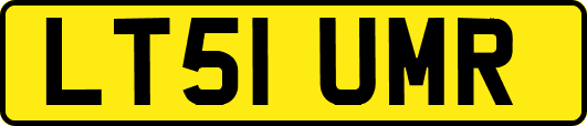 LT51UMR