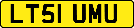 LT51UMU