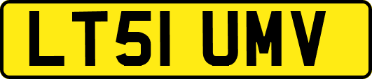 LT51UMV