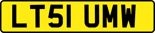 LT51UMW