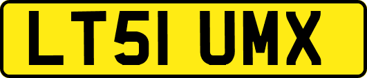 LT51UMX