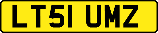 LT51UMZ