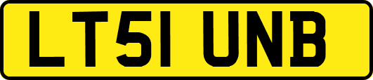 LT51UNB