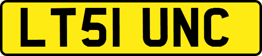 LT51UNC