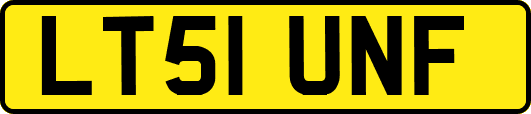 LT51UNF