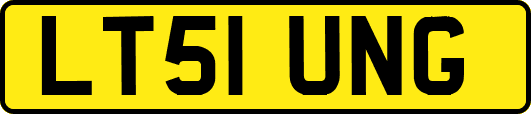 LT51UNG