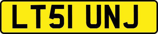 LT51UNJ