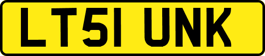 LT51UNK