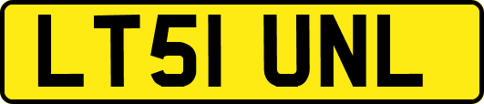 LT51UNL