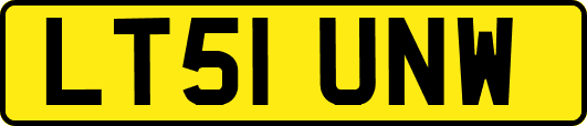 LT51UNW