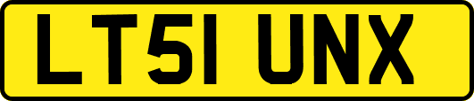 LT51UNX
