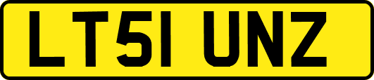 LT51UNZ