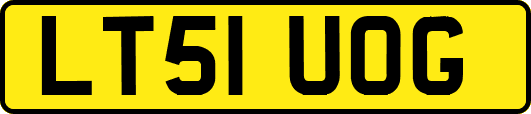 LT51UOG