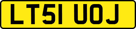 LT51UOJ