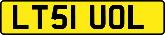 LT51UOL