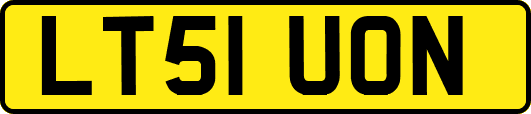 LT51UON