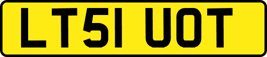 LT51UOT