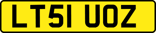 LT51UOZ