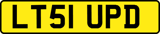 LT51UPD
