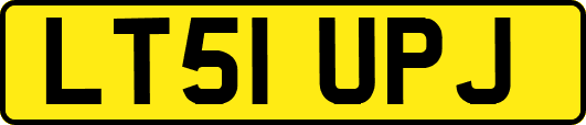 LT51UPJ
