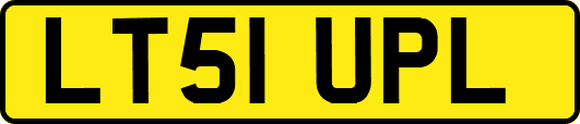LT51UPL