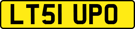LT51UPO