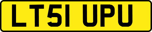 LT51UPU