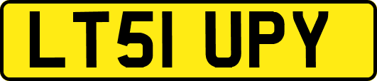LT51UPY