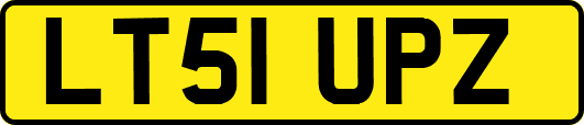LT51UPZ