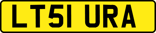 LT51URA