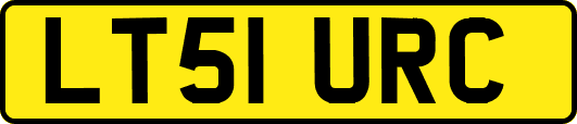 LT51URC