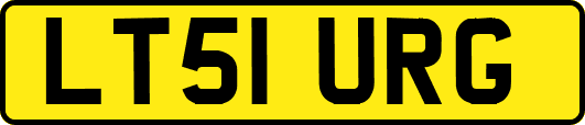 LT51URG