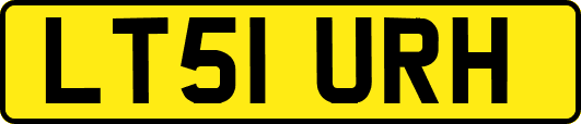 LT51URH