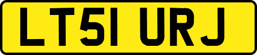 LT51URJ