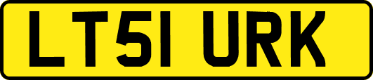 LT51URK