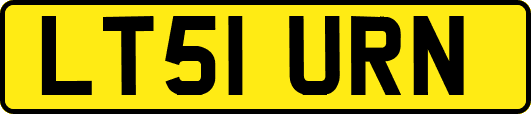 LT51URN
