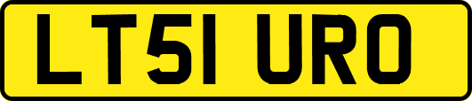 LT51URO