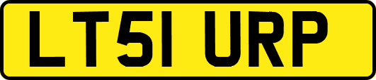 LT51URP