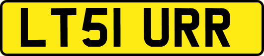 LT51URR