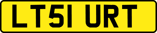 LT51URT