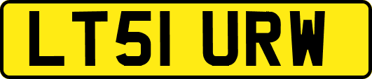 LT51URW