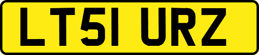 LT51URZ