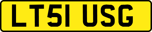 LT51USG